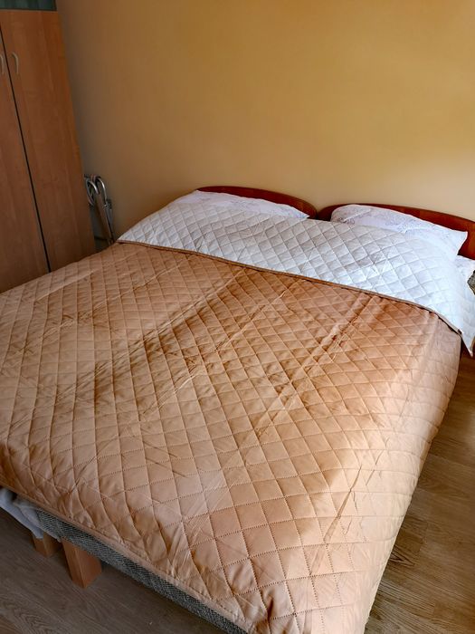 PROMOCJA !!! Sezon 2026. Pensjonat Reymonta 13 w Pobierowie na