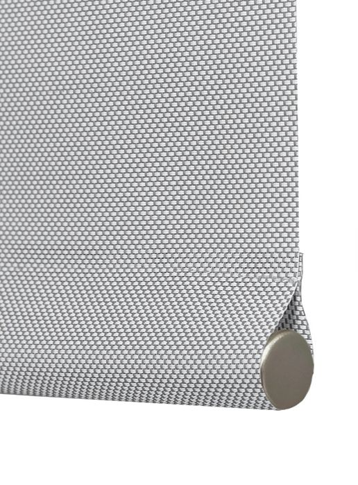 Vendo estore de rolo