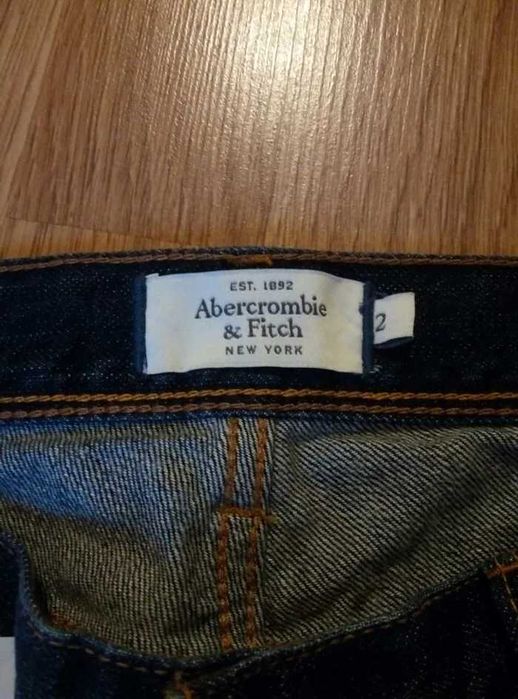 Джинси жіночі нові