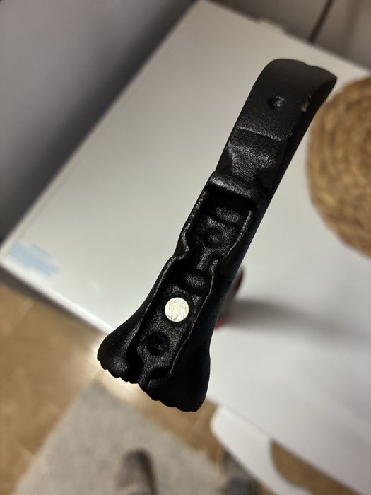 Martelo  japones importado ultra leve magnetico para pregos , NOVO