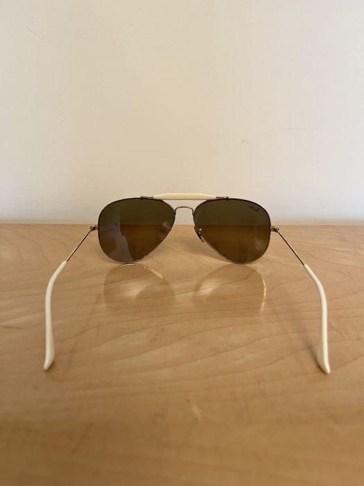 Oculos de Sol Ray-ban originais