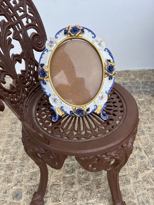 Decorative Item Set426579418111682563