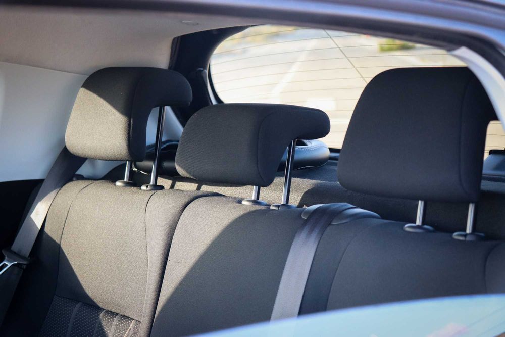 Peugeot 208  | 1.2 VTi |  2013