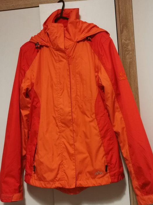 Kurtka softshell rozm. 36/38