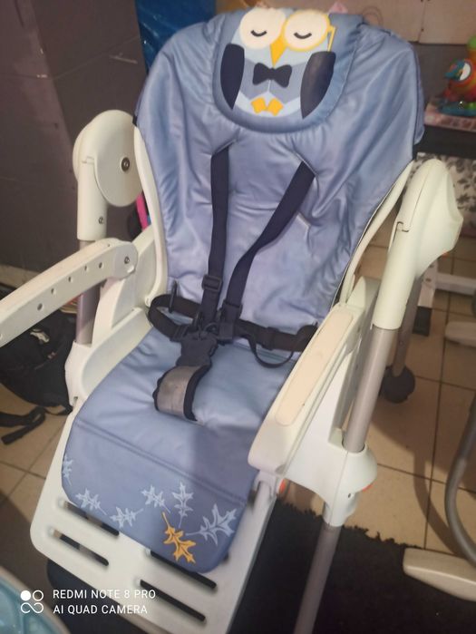 Lucruri pentru copii păstrate în stare bună și ieftine răspund la mesaje pe Facebook Ridicare de la ușă