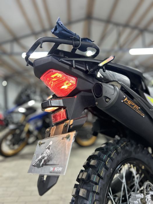 Мотоцикл Shineray VXR300, Безкоштовна доставка, найбільший вибір мото