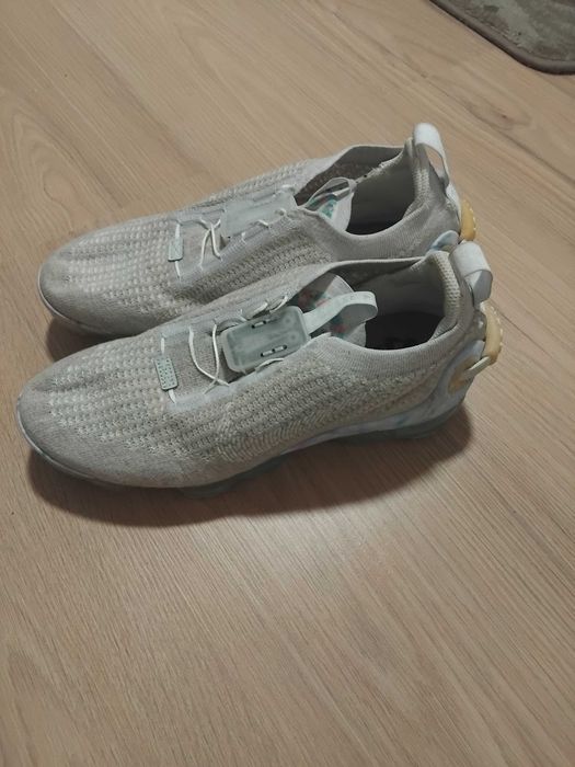 Sprzedam obowie sportowe