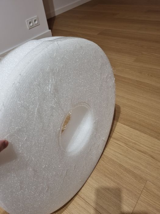 Taśma dylatacyjna 5mm x 10cm