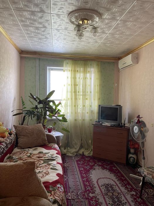 Продаётся 2 х кв пр. Юбилейный