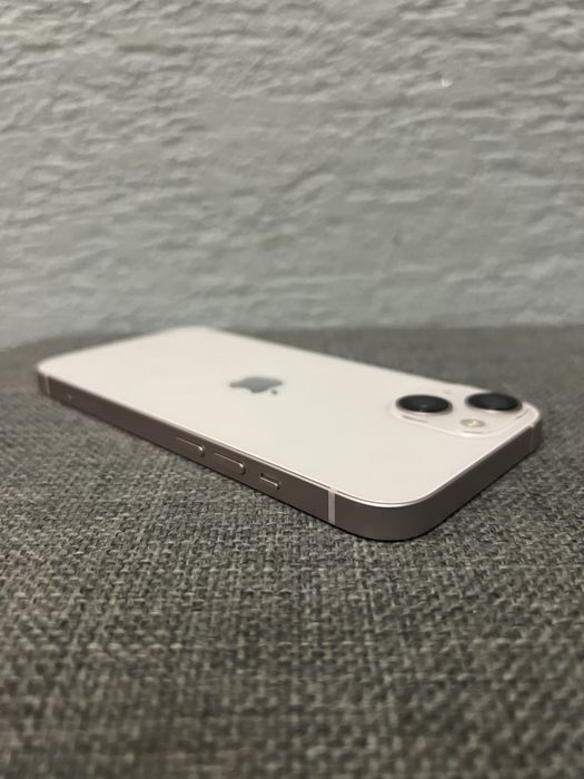 Iphone 13 128gb, 100% bateria, gwarancja