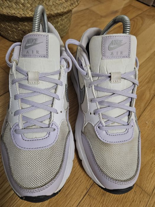 Nike airmax SC 36.5