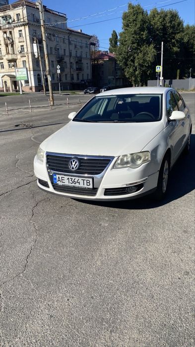 Продам автомобіль