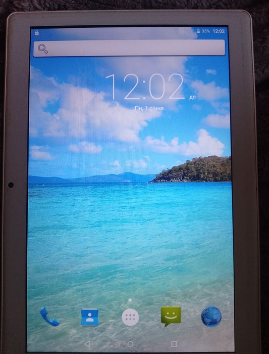 АSus z 101 в ідеальному стані