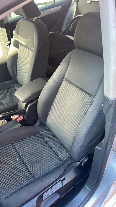 Vendo um golf 6 em otimo estado — photo 3