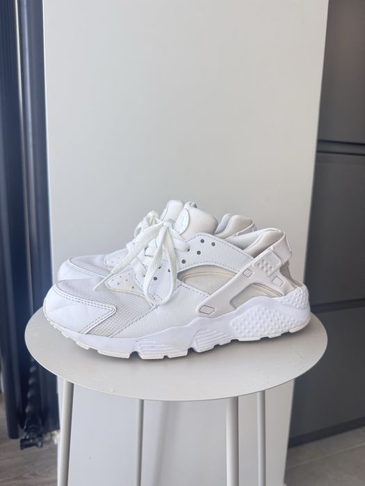 Кросівки Nike AIR Huarache Run