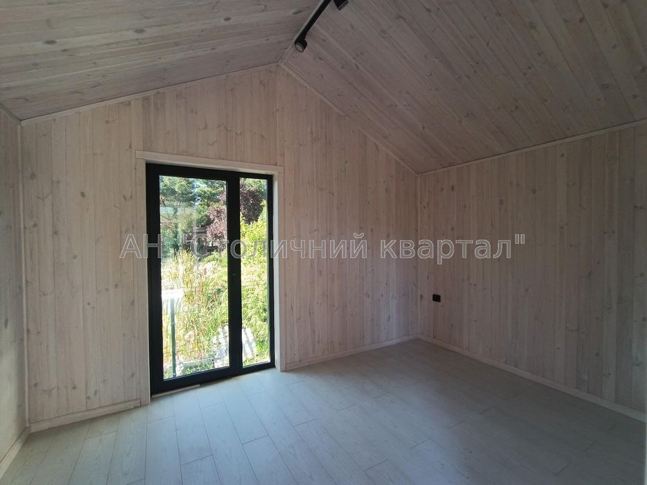 Продаж будинку. Зазим'я.