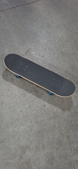 Skate Criança OXELO