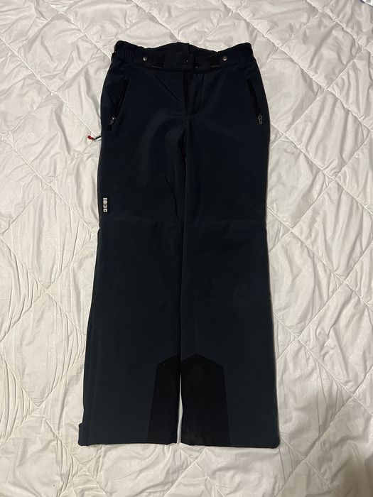 Продам мужские лыжные штаны Inoc оригинал.