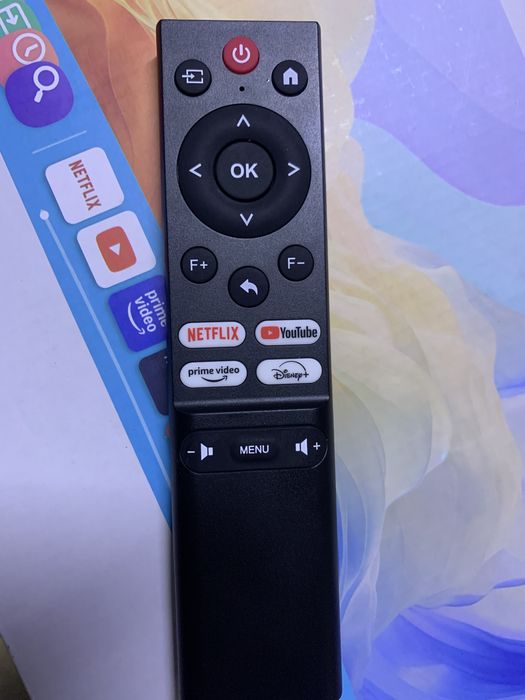 Проектор ZOOMCAT