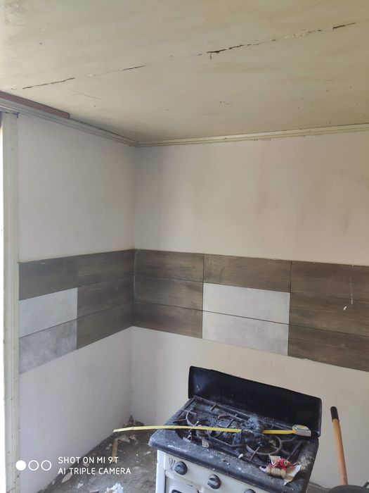 Продам дачу в СВТ "Синегір'я"