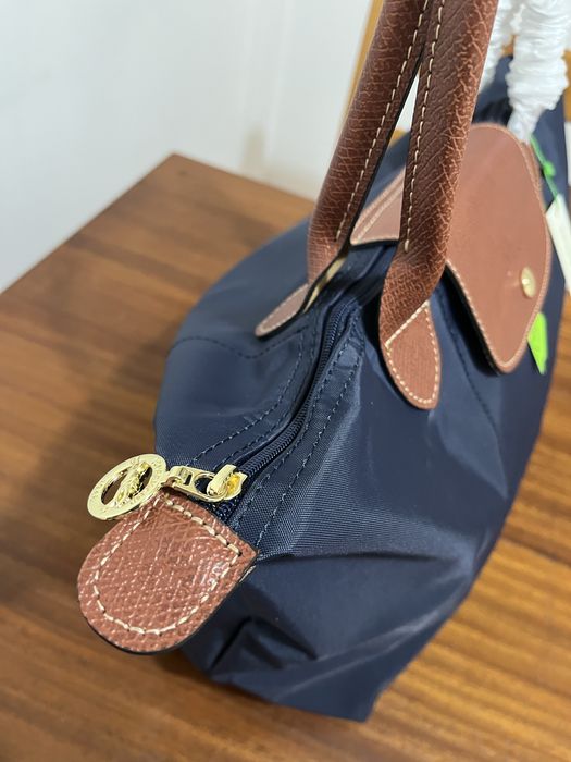 Longchamp Le pliage L