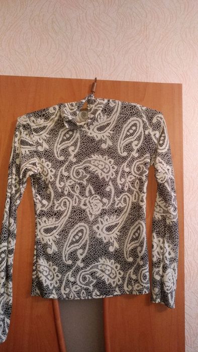 Гольфик  -42 -44