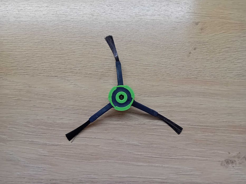 Worki do iRobot Roomba Combo 10 max
