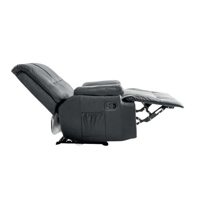 Aluguer Poltrona Relax Com Massagem