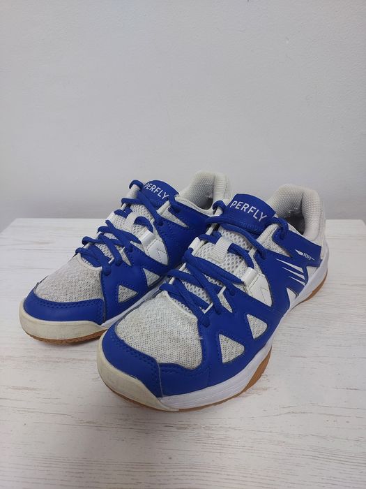 Кросівки для залу Perfly BS Sensation 530.