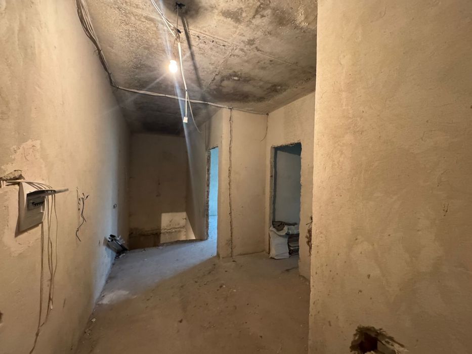 2-кімнатна квартира за адресою (площа 80 м²) - Atlanta.ua - фото 11