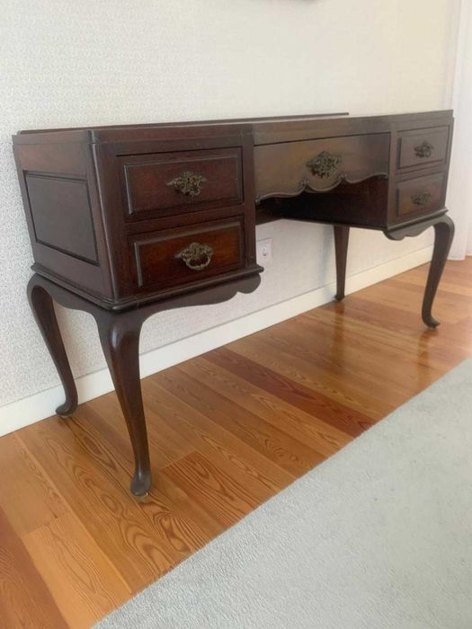 Toucador / Móvel para restauro