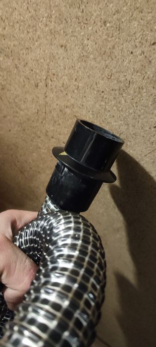 Rainbow Power Nozzle Brush434201483030056965
