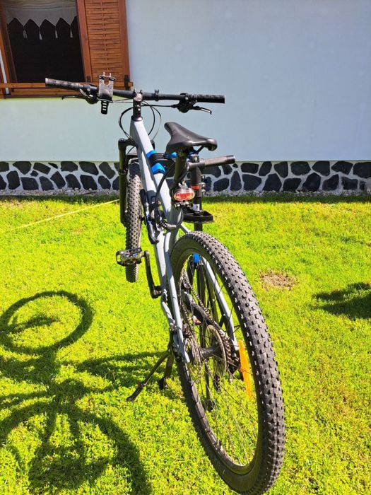 Велосипед Trek X-Caliber 7 (29)