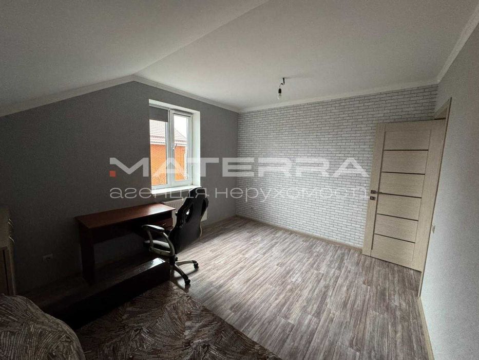 Тарасівка Продаж дуплексу з ремонтом 130 м² Ділянка 6 соток!
