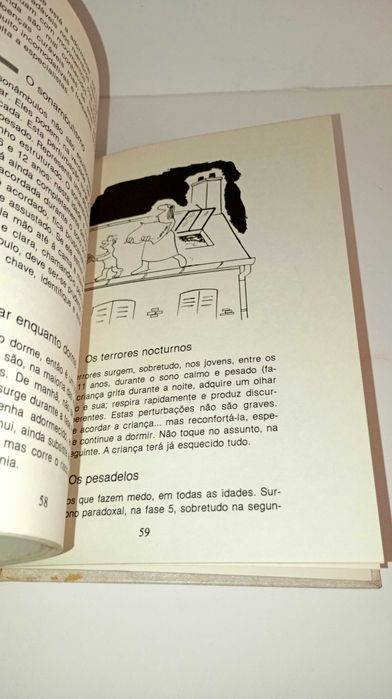 Haja Saúde - Marujo Editora