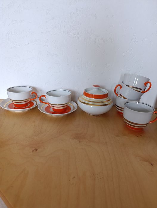 Фотоапарати фед olx