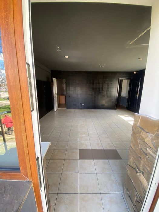 Оренда комерційного приміщення