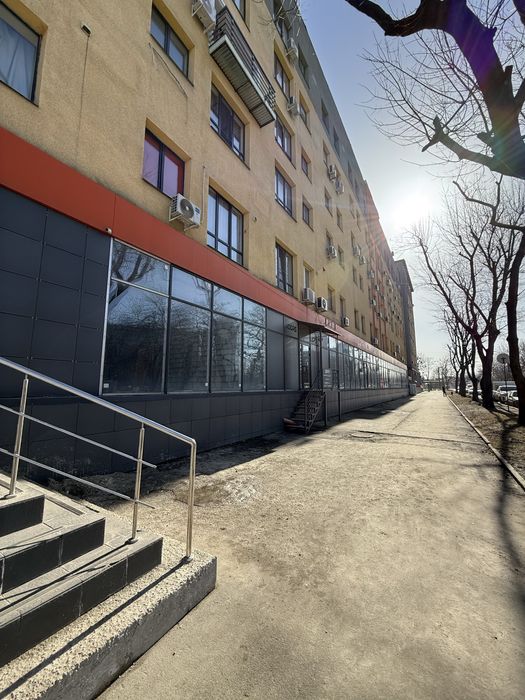 Продажа Смарт Квартиры в Харькове Сертификат