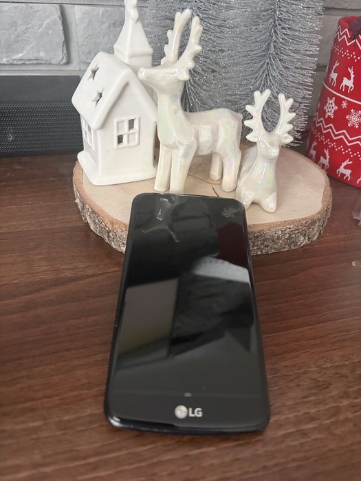 Telefony na sprzedaz