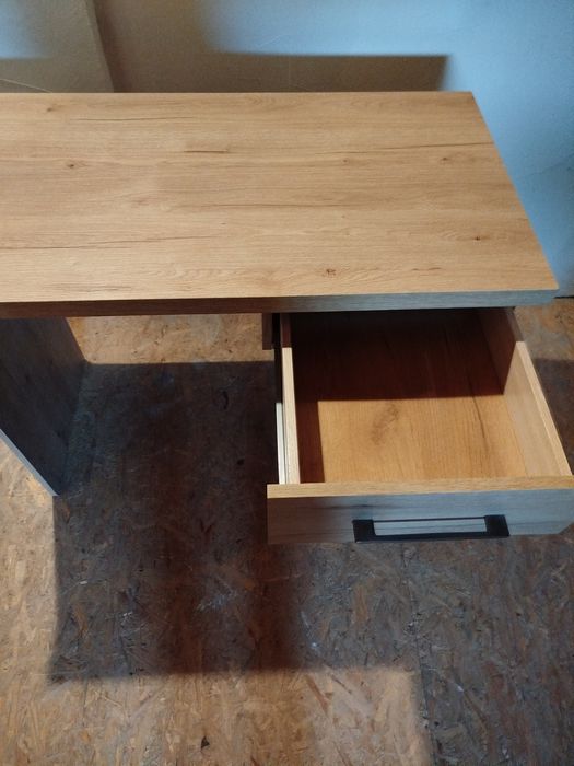 Mebel  szkolne stan bardzo dobry