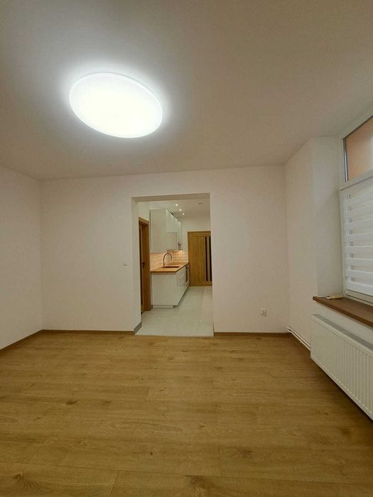 Mieszkanie – Ostrów Wielkopolski - Widok 5