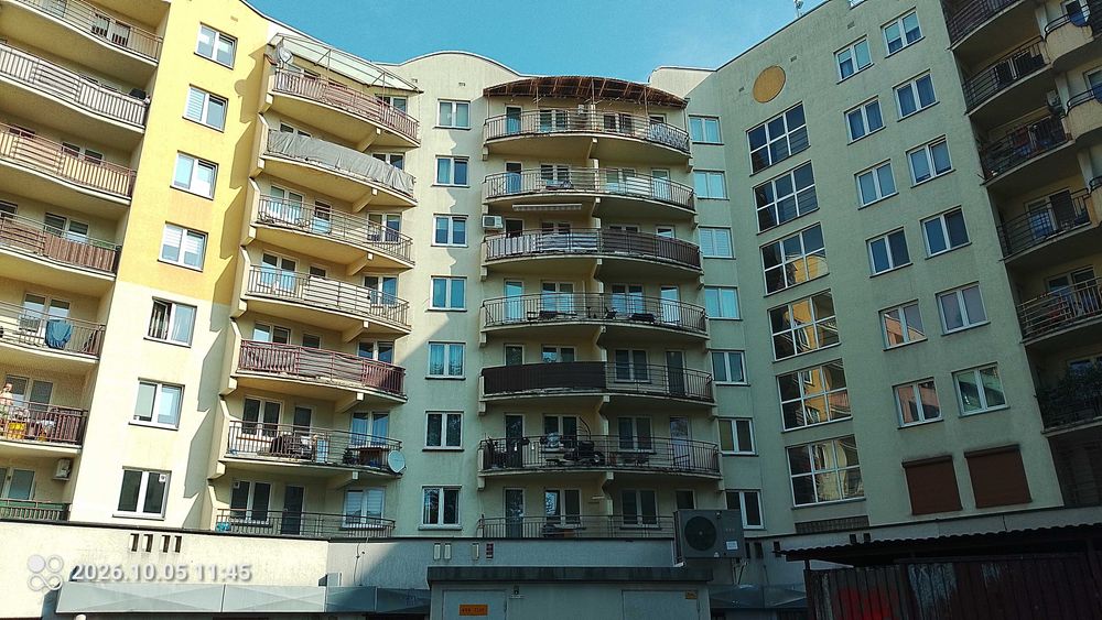 2pokoje wrocław srodminecsoe