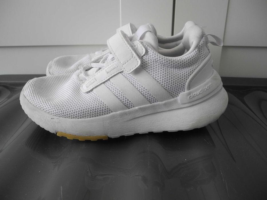 buty adidas roz. 32