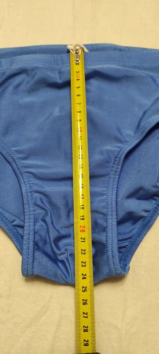 Плавки Limtex размер 6