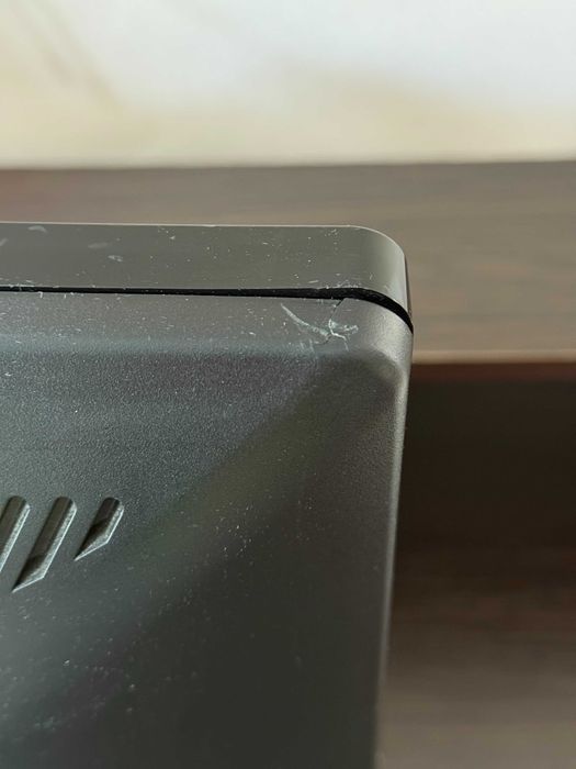 Монітор Samsung SyncMaster 931C