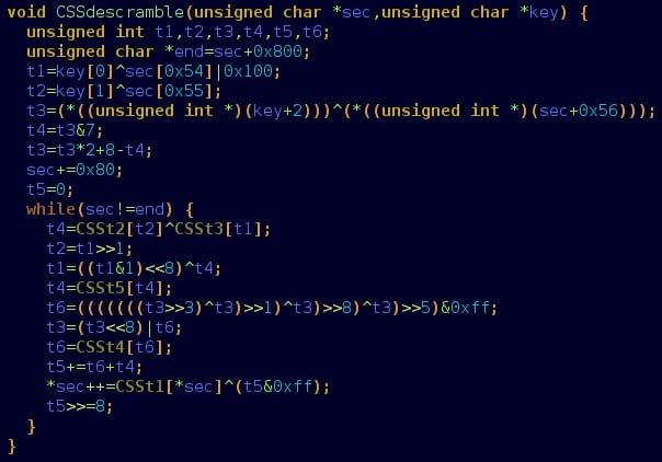 Programming Tutoring437720336083210240