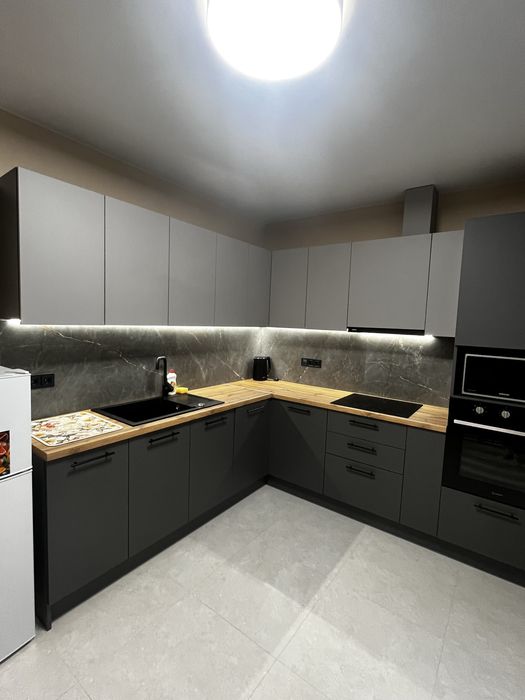 Сдам однокімнатну квартиру в аренду