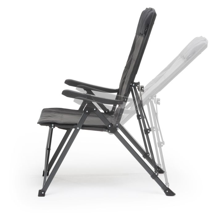 VARIOS MODELOS DE CADEIRAS DE CAMPISMO