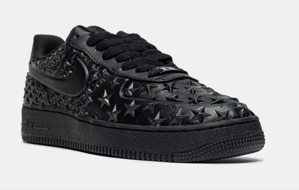 Nike air force independece