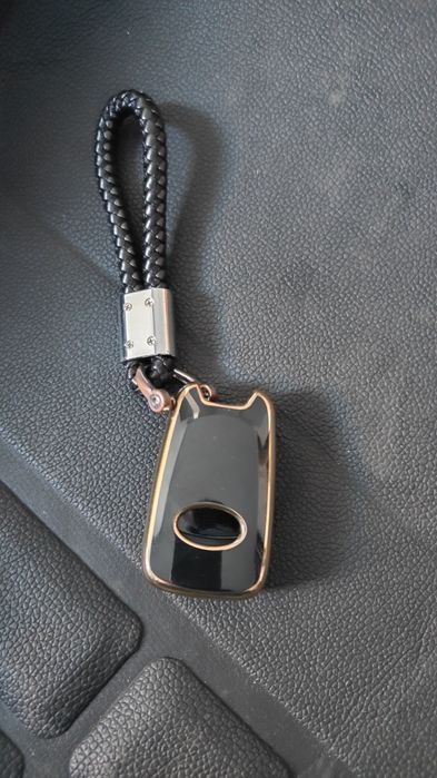 Tapetes para Hyundai i30